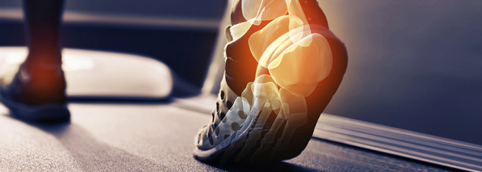 Kiné du sport à Maîche pour récupérer d’une blessure Kiné du sport à Maîche pour récupérer d’une blessure