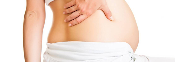 Soins ostéopathiques pour mieux vivre votre grossesse Soins ostéopathiques pour mieux vivre votre grossesse